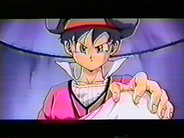 Dragonball Z Movie 10 (42).jpg